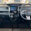 daihatsu tanto 2014 quick_quick_DBA-LA600S_LA600S-0094397 image 13