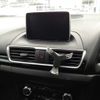 mazda axela 2015 -MAZDA 【浜松 301る4855】--Axela BM5FS-114488---MAZDA 【浜松 301る4855】--Axela BM5FS-114488- image 11