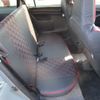 toyota succeed-van 2015 -TOYOTA 【名変中 】--Succeed Van NCP160V--0023917---TOYOTA 【名変中 】--Succeed Van NCP160V--0023917- image 18
