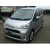 daihatsu move 2012 -DAIHATSU--Move LA100S--0144948---DAIHATSU--Move LA100S--0144948- image 1