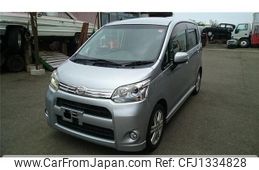 daihatsu move 2012 -DAIHATSU--Move LA100S--0144948---DAIHATSU--Move LA100S--0144948-