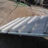 mitsubishi-fuso canter 2004 -MITSUBISHI--Canter KK-FE70EB--FE70EB-506757---MITSUBISHI--Canter KK-FE70EB--FE70EB-506757- image 20