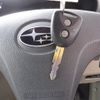 subaru stella 2013 -SUBARU--Stella DBA-LA110F--LA110F-0013676---SUBARU--Stella DBA-LA110F--LA110F-0013676- image 9