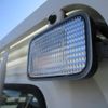 daihatsu hijet-truck 2014 -DAIHATSU--Hijet Truck S510P--0023742---DAIHATSU--Hijet Truck S510P--0023742- image 25