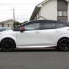 nissan aura 2022 -NISSAN--AURA 6AA-FE13--FE13-232351---NISSAN--AURA 6AA-FE13--FE13-232351- image 10