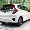 honda fit 2015 -HONDA--Fit DAA-GP5--GP5-4305281---HONDA--Fit DAA-GP5--GP5-4305281- image 18