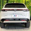 honda vezel 2021 CFJ1762053 image 15