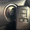 toyota voxy 2016 quick_quick_ZRR80W_ZRR80-0284897 image 7