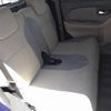 daihatsu cast 2021 -DAIHATSU--Cast 5BA-LA250S--LA250S-0214188---DAIHATSU--Cast 5BA-LA250S--LA250S-0214188- image 13