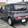 nissan cube 2012 -NISSAN--Cube DBA-NZ12--NZ12-044497---NISSAN--Cube DBA-NZ12--NZ12-044497- image 15