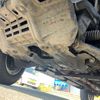 toyota hilux 2018 GOO_NET_EXCHANGE_0172207A30250620W001 image 46