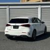 mercedes-benz a-class 2019 -MERCEDES-BENZ--Benz A Class 5BA-177084--WDD1770842V041255---MERCEDES-BENZ--Benz A Class 5BA-177084--WDD1770842V041255- image 14