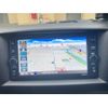 nissan caravan-van 2021 -NISSAN--Caravan Van LDF-VW2E26--VW2E26-124078---NISSAN--Caravan Van LDF-VW2E26--VW2E26-124078- image 19