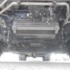 mitsubishi-fuso canter 2018 GOO_NET_EXCHANGE_0840105A30250602W001 image 43