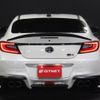 toyota 86 2022 -TOYOTA--86 ZN8--ZN8-011438---TOYOTA--86 ZN8--ZN8-011438- image 8