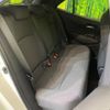 toyota corolla-sport 2020 -TOYOTA--Corolla Sport 6AA-ZWE211H--ZWE211-1034982---TOYOTA--Corolla Sport 6AA-ZWE211H--ZWE211-1034982- image 9