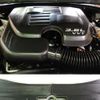 dodge charger 2014 CFJ1770746 image 22