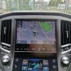toyota crown-hybrid 2013 CFJ1713737 image 18