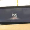 mazda mazda3-fastback 2020 quick_quick_BPFP_BPFP-109187 image 3