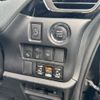 toyota voxy 2020 CFJ1547683 image 36