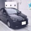 toyota yaris 2025 CFJ1769244 image 1