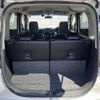 mitsubishi delica-d2 2014 CFJ1564547 image 21