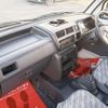 daihatsu hijet-truck 2002 -DAIHATSU 【名変中 】--Hijet Truck S200P--0079146---DAIHATSU 【名変中 】--Hijet Truck S200P--0079146- image 14