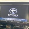 toyota c-hr 2017 -TOYOTA--C-HR DAA-ZYX10--ZYX10-2003487---TOYOTA--C-HR DAA-ZYX10--ZYX10-2003487- image 4