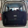 honda stepwagon 2012 -HONDA--Stepwgn DBA-RK1--RK1-1301337---HONDA--Stepwgn DBA-RK1--RK1-1301337- image 12