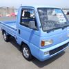 honda acty-truck 1992 No5032 image 2