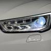 audi a1 2015 -AUDI--Audi A1 DBA-8XCHZ--WAUZZZ8X2FB040075---AUDI--Audi A1 DBA-8XCHZ--WAUZZZ8X2FB040075- image 7