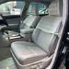 toyota crown 2010 -TOYOTA 【静岡 301ﾓ3856】--Crown GRS200--0051349---TOYOTA 【静岡 301ﾓ3856】--Crown GRS200--0051349- image 30