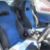 subaru impreza 2006 CFJ1646418 image 34