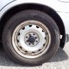 toyota corolla 2000 CFJ1749175 image 11