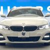 bmw 3-series 2019 quick_quick_5V20_WBA5V72090AJ48684 image 15
