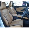 nissan x-trail 2025 CFJ1144146 image 21