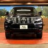 toyota land-cruiser-prado 2020 -TOYOTA--Land Cruiser Prado CBA-TRJ150W--TRJ150-0113281---TOYOTA--Land Cruiser Prado CBA-TRJ150W--TRJ150-0113281- image 14