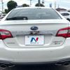 subaru legacy-b4 2018 quick_quick_BN9_BN9-019046 image 15