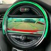 mini mini-others 2019 quick_quick_CBA-XR20M_WMWXR52060TM83682 image 5