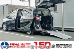 toyota sienta 2019 -TOYOTA--Sienta DBA-NSP172G--NSP172-7009672---TOYOTA--Sienta DBA-NSP172G--NSP172-7009672-