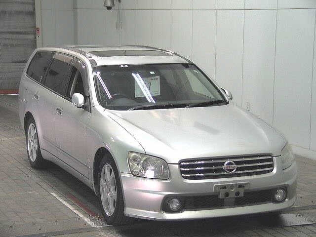 car_ee1066a9-1753-46ce-a9e7-