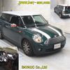 mini mini-others 2008 -BMW--BMW Mini ML16-WMWML32020TM93683---BMW--BMW Mini ML16-WMWML32020TM93683- image 7