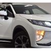 mitsubishi eclipse-cross 2019 -MITSUBISHI--Eclipse Cross DBA-GK1W--GK1W-0104815---MITSUBISHI--Eclipse Cross DBA-GK1W--GK1W-0104815- image 18