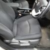 toyota prius 2018 -TOYOTA--Prius DAA-ZVW55--ZVW55-8062029---TOYOTA--Prius DAA-ZVW55--ZVW55-8062029- image 14