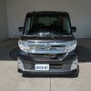 daihatsu tanto 2014 CFJ1739301 image 14