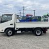 hino dutro 2012 CFJ1494205 image 14