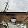 toyota alphard 2013 CFJ1209417 image 11