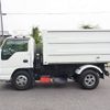 isuzu elf-truck 1999 -ISUZU--Elf KC-NKR66EP--NKR66E-7537499---ISUZU--Elf KC-NKR66EP--NKR66E-7537499- image 5