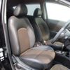 nissan note 2016 -NISSAN 【名古屋 506ﾑ9667】--Note DBA-E12--E12-459743---NISSAN 【名古屋 506ﾑ9667】--Note DBA-E12--E12-459743- image 12