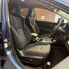 subaru xv 2018 quick_quick_DBA-GT7_GT7-065655 image 9